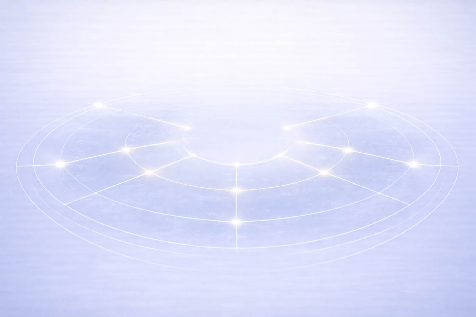 Ecosystem Background