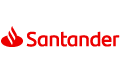 Santander